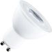 SPL LED GU10 - 7.5W / DIMBAAR