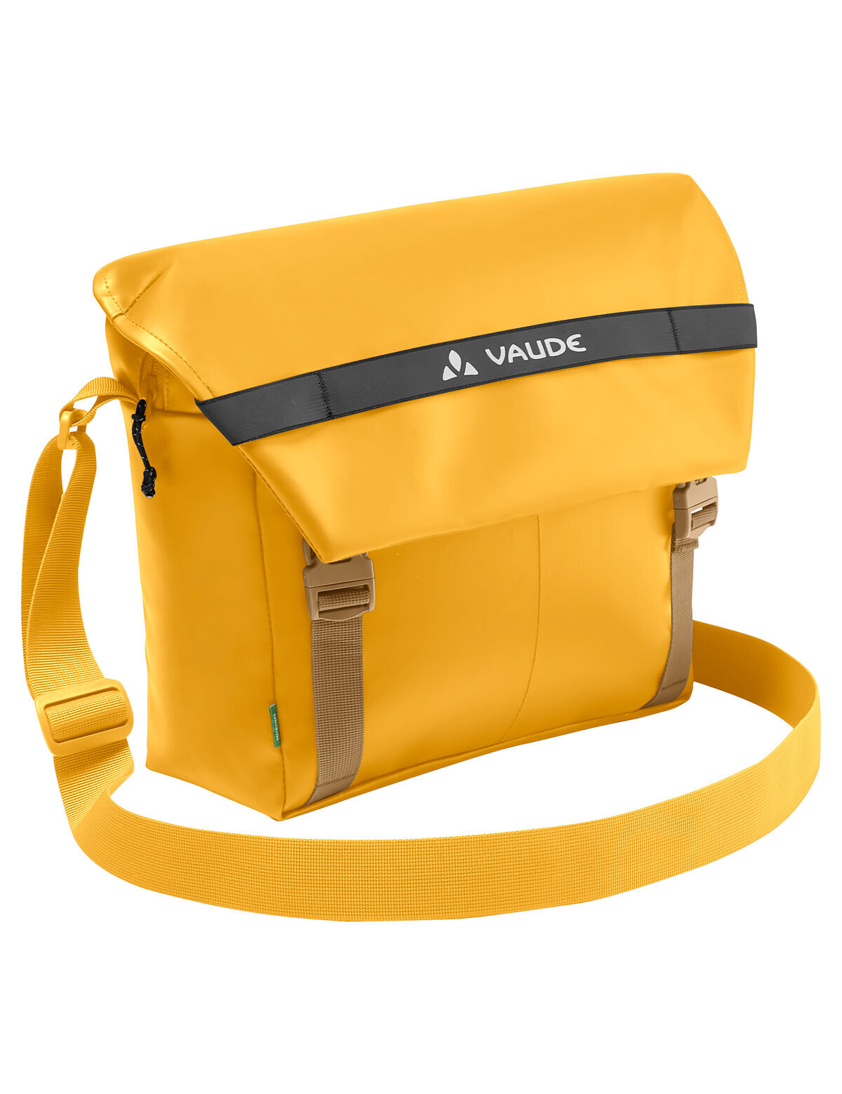 VAUDE Mineo Messenger 9