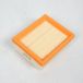 HifloFiltro Luchtfilter HFA6302 voor Motorfiets KTM 125 Duke 2011-2016