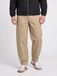 Hummel hmlI-D BARREL LEG TROUSERS