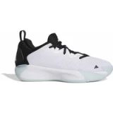 adidas Performance adidas Initiation Schoenen - Unisex - Wit