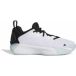 adidas Performance adidas Initiation Schoenen - Unisex - Wit