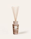 Baobab Collection Sand Siloli Geurstokjes 500 ml