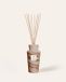 Baobab Collection Sand Siloli Geurstokjes 500 ml