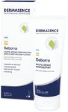 Dermasence Seborra Skin clarifying body lotion 200ml