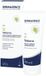 Dermasence Seborra Skin clarifying body lotion 200ml