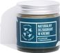 4 SZPAKI Crème déodorante naturelle à la terre de diatomées Sans parfum 60ml