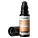 Casida RUHE & Entspannung Anti-Stress Roll-on 10 ml