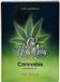 NUEI Holy Mary - Oh! Cannabis Pleasure Oil - 6ml