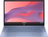 HP Chromebook / 14a-nf0000sf / A18R0EA