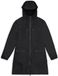 Rains DK Cargo Curve Jacket W3 Black S