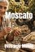 Moscato Uvas pelo Mundo