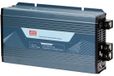 MEAN WELL NPB-1700-24 Chargeur de batterie au plomb 24 V Courant de charge (max.) 50 A