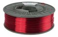 Spectrum Filaments PETG Rouge 1 kg