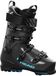Head Kaliber 110 Mv Gw Alpine Skischoenen Zwart 29.5 Homme,Femme