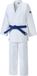 Mizuno Keiko 2 Judopak Junior