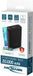 Ansmann 20000 mAh PB222PD w Powerbank