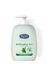 Neutro Roberts Antibatterico 200 ml Vloeibare zeep