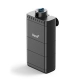 Oase EcoFlow 60 Oase