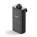 Oase EcoFlow 60 Oase