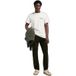 Lee Jeans Homme Coupe Slim MVP