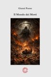 Il Libri GmbH Il Mondo dei Morti Paperback
