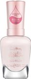 Sally Hansen Color Therapy vernis à ongles - 127 No Hesitations