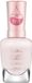 Sally Hansen Color Therapy nagellak - 127 No Hesitations