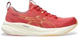 Asics Trainers Gel Pulse 16 Vrouwen Rood Maat 39.5