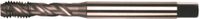 Rotec HSSE 800 M.Tap DIN 371-C/35°M 6 - 330.0600C