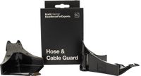 Koch Chemie Hose & Cable Guard