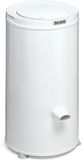 Thomas Centri 776 SEK Centrifuge - 4.5 kg, 2800 RPM, White