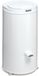 Thomas Centri 776 SEK Centrifuge - 4.5 kg, 2800 RPM, White