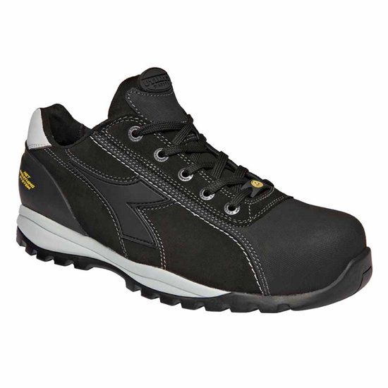 Diadora werkschoenen S3 ESD HRO 181124