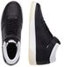 Strellson Herren Sneaker Shoreditch Evans T