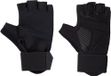 Energetics Mfg570 Handschoenen voor heren Black Night L