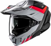 HJC i80 Imes Helm Maat