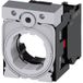 Siemens 3SU1510-1AA10-1CA0 3SU15101AA101CA0 Support 3 voies 1 pièce
