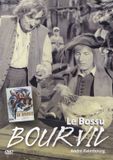 Megamoviestore Bossu, Le DVD