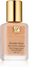 Estée Lauder Double Wear Stay-in-Place Foundation SPF10 1W2 Sand 30ml