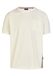 HECHTER PARIS Shirt 'JERSEY GD' offwhite