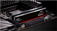 G.Skill F5-5200J4040A16GX1-IS geheugenmodule 16 GB DDR5 5200 MT/s