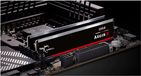 G.Skill F5-5200J4040A16GX1-IS geheugenmodule 16 GB DDR5 5200 MT/s