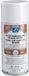 Lefranc Bourgeois Fixeer voor krijtjes, houtskool en pastels 150 ml