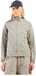 Odlo Essential 2.5l Veste Agate Gray M Femme