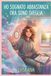 Ho sognato abbastanza ora sono sveglia: Libro per ragazze