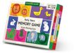 Crocodile Creek Classic Games | Memospel