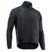 Northwave Vortex Veste imperméable à capuche