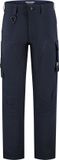 Tricorp Werkbroek 4-Way Stretch Redefined 506113 - Inkt - 54