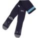 Puma OM Chaussettes 2026/27